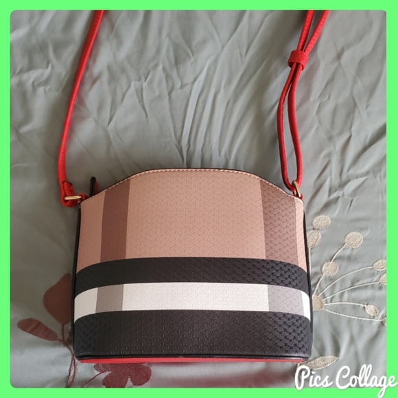 Purse set - Picture 13 of 14